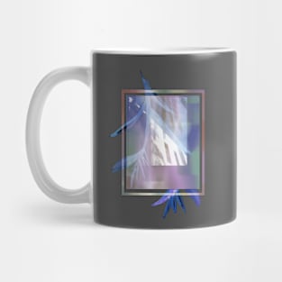 Summer Photo Tee Mug